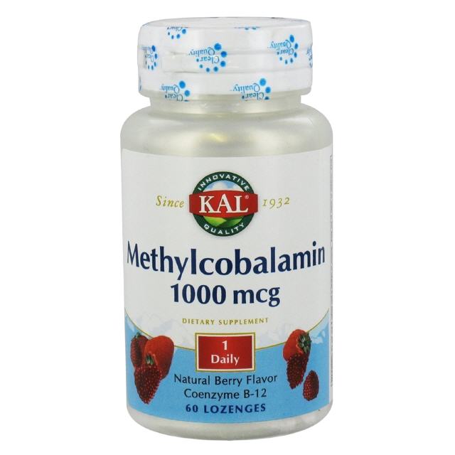 Folic Acid 800 µg  (Folsäure bioaktive Form) 90 Tabletten Natures Plus