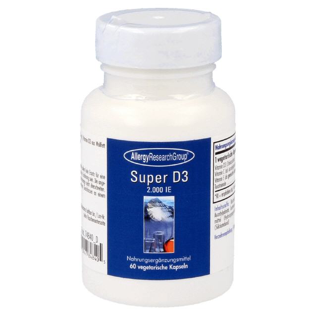 Vitamin D3 400 IE  180 Softgels      Natures Plus